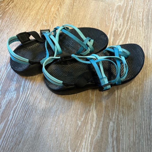 Chaco Sandals - Picture 3 of 4